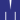 Mellowdrama