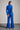 RAJA KUMARI IN OUR BLUE PANTSUIT - MellowDrama