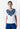 White   Embellished   T-Shirt