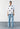 Embellished Boxy Shirt