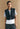Denim Vest T-Shirt