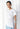 Solid & Schiffley Studded T-Shirt
