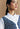 Schiffli Weave Work Shirt