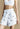 SCHIFFLI EMBELLISHED COORD SET