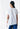 Solid & Schiffley Studded T-Shirt