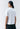 Weave Work T-Shirt