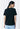 Jellyfish Embellished Tshirt