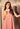 NANDINI GUPTA IN RED STRIPE HIGH LOW DRESS