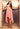 NANDINI GUPTA IN RED STRIPE HIGH LOW DRESS