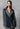 DUAL PANELLED PANTSUIT