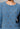 EMBELLISHED JACQUARD SWEATSHIRT