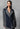 DUAL PANELLED BLAZER