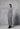 OVERDYED STUDDED TRACKPANTS