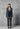 DUAL PANELLED PANTSUIT