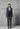 DUAL PANELLED BLAZER