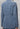 WASHED DISTRESSED DENIM STUDDED BLAZER