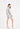 ABSTRACT PRINTED LOUNGEWEAR SET - MellowDrama