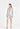 ABSTRACT PRINTED LOUNGEWEAR SET - MellowDrama