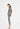 PIN STRIPED COORD SET - MellowDrama
