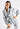 SPLASH PRINTED LOUNGEWEAR SET - MellowDrama