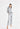 SPLASH PRINTED LOUNGEWEAR SET - MellowDrama