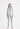 SPLASH PRINTED LOUNGEWEAR SET - MellowDrama