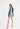 TENCEL STUDDED COORD SET - MellowDrama