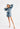 TENCEL STUDDED COORD SET - MellowDrama
