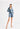 TENCEL STUDDED COORD SET - MellowDrama